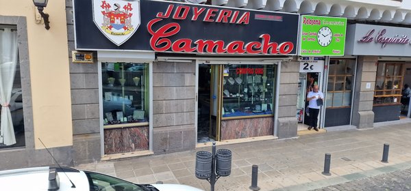 Taller de Joyería Avanzada