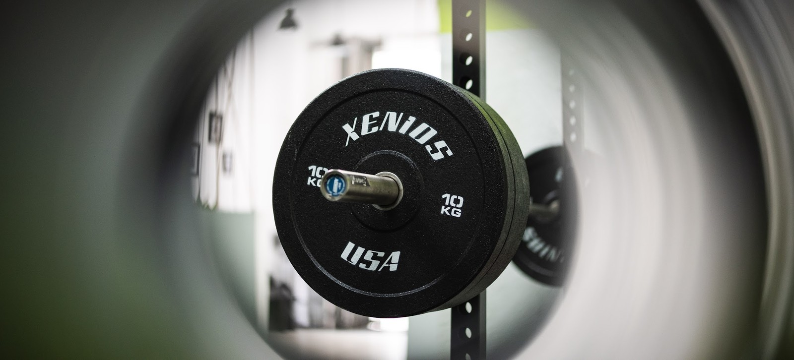 Experiencia - Clase de Fitness Grupal