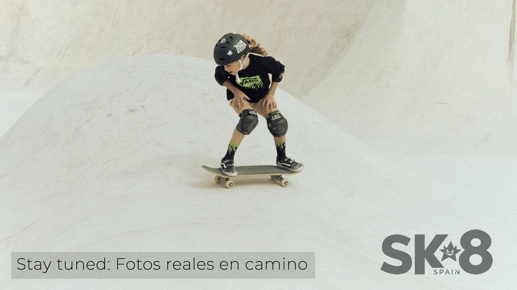 web_01_sk8spain.jpg