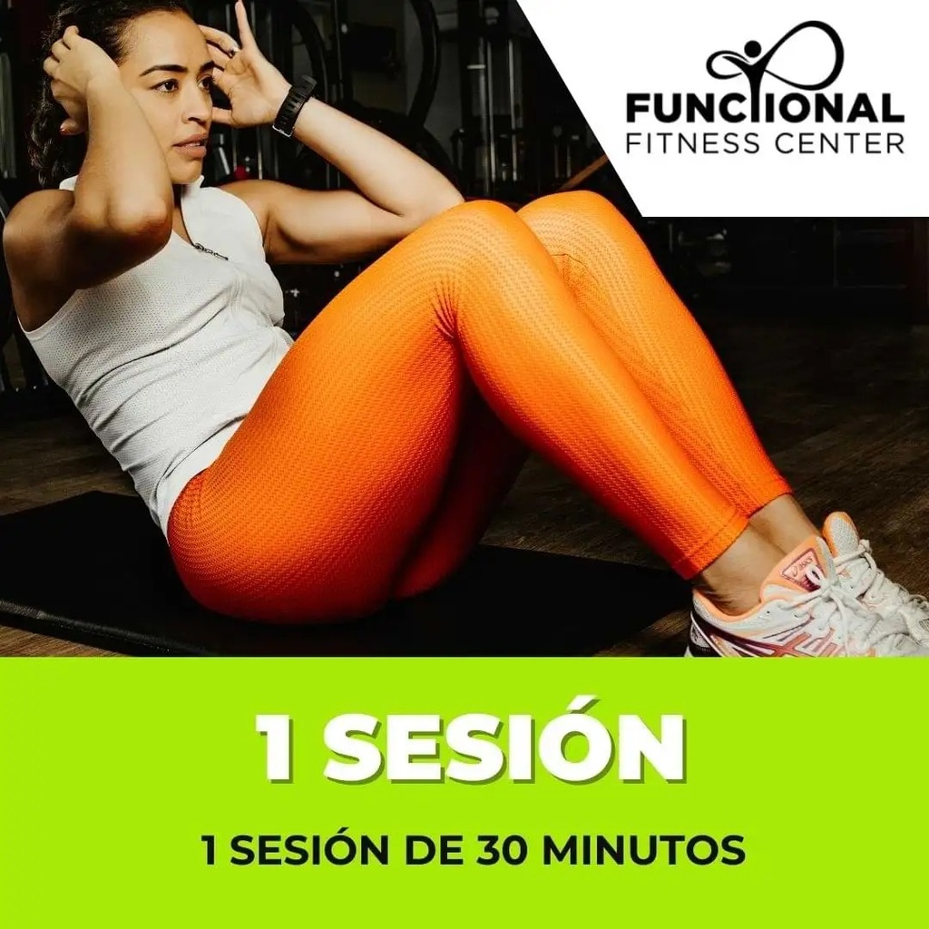 web_01_funcionalfit.webp
