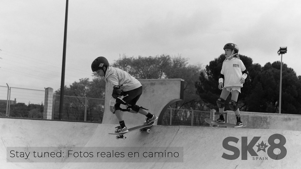 web_03_sk8spain.jpg