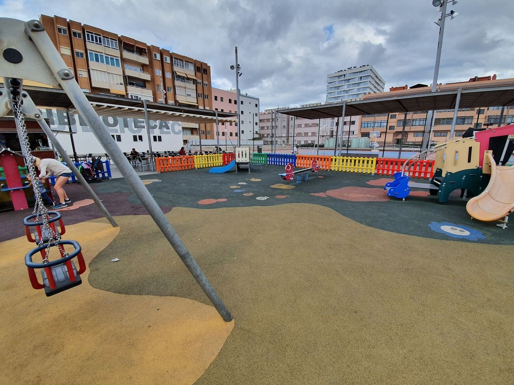 gmaps_03.jpg