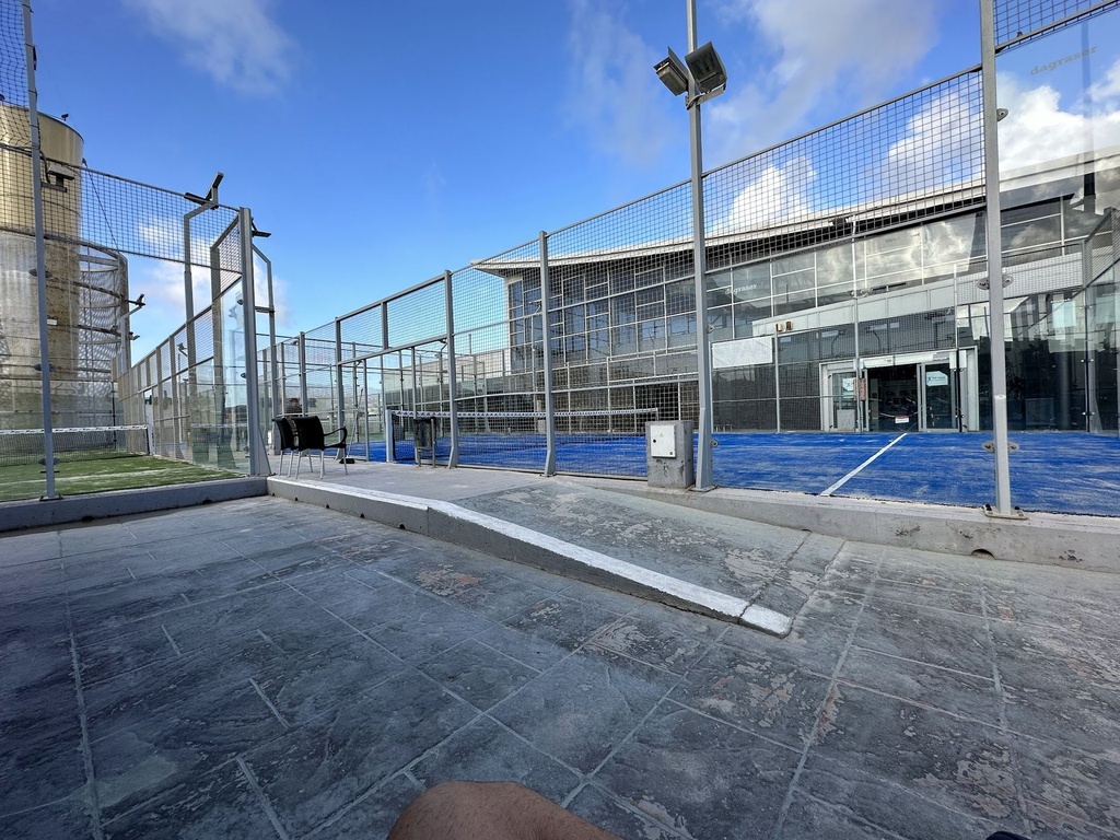 gmaps_02.jpg