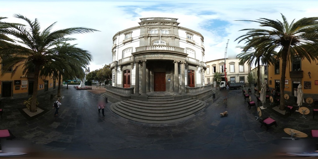 gmaps_03.jpg
