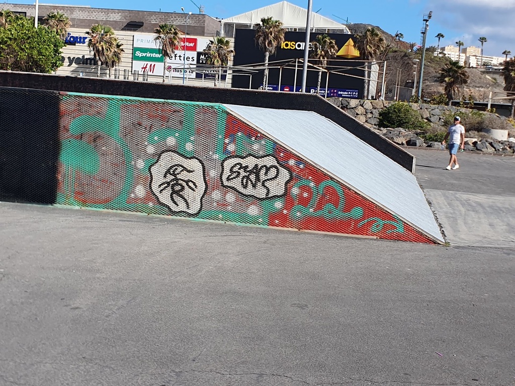 gmaps_02.jpg