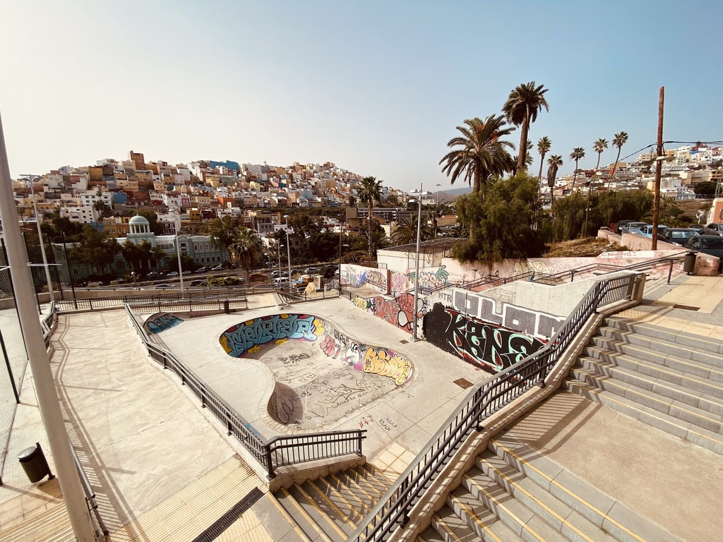 gmaps_03.jpg