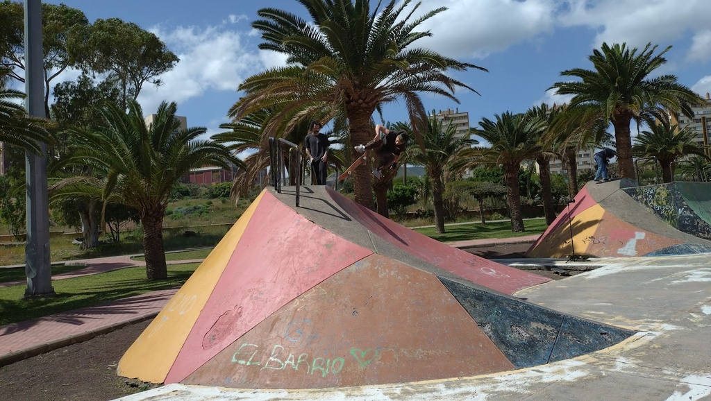 gmaps_04.jpg