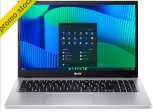 acer.webp