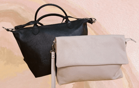 Bolsos