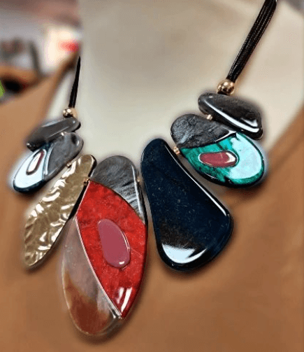 Collar