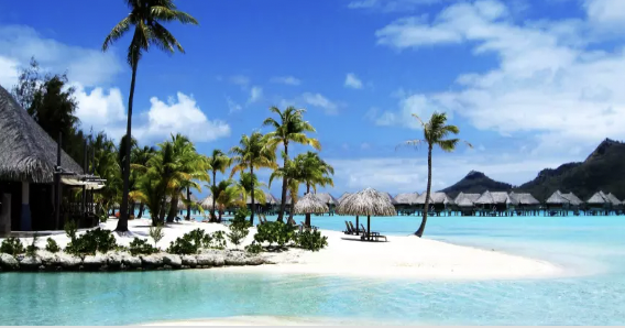 Exótica Luna de Miel: Saigon y Nha Trang