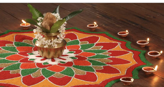 Luna de miel en Sri Lanka