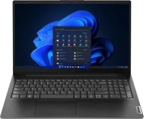 [82YU0165SP] Portatil Lenovo V15 G4 Amn