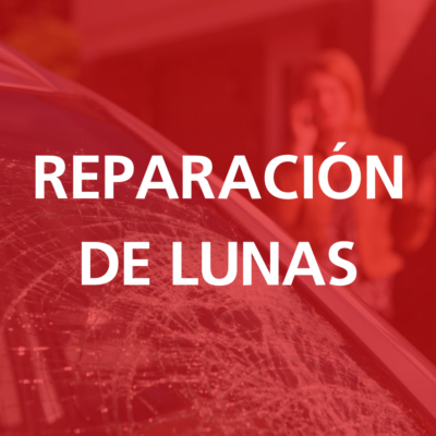 Moonlight repair