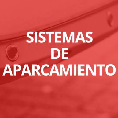 Parking systems