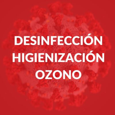Dezynfekcja ozonu: Eliminacja wirusów, bakterii, higieny...