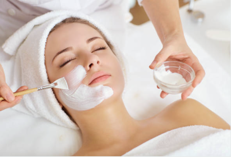 rituales de belleza y salud