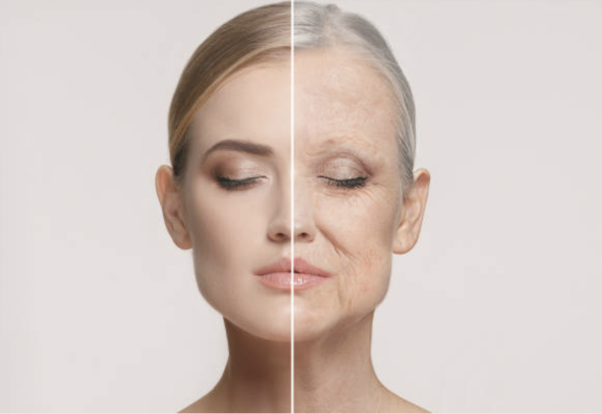 tratamiento revolution