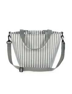 BOLSA TÉRMICA