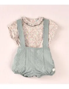 CONJUNTO CALADO 2 PIEZAS