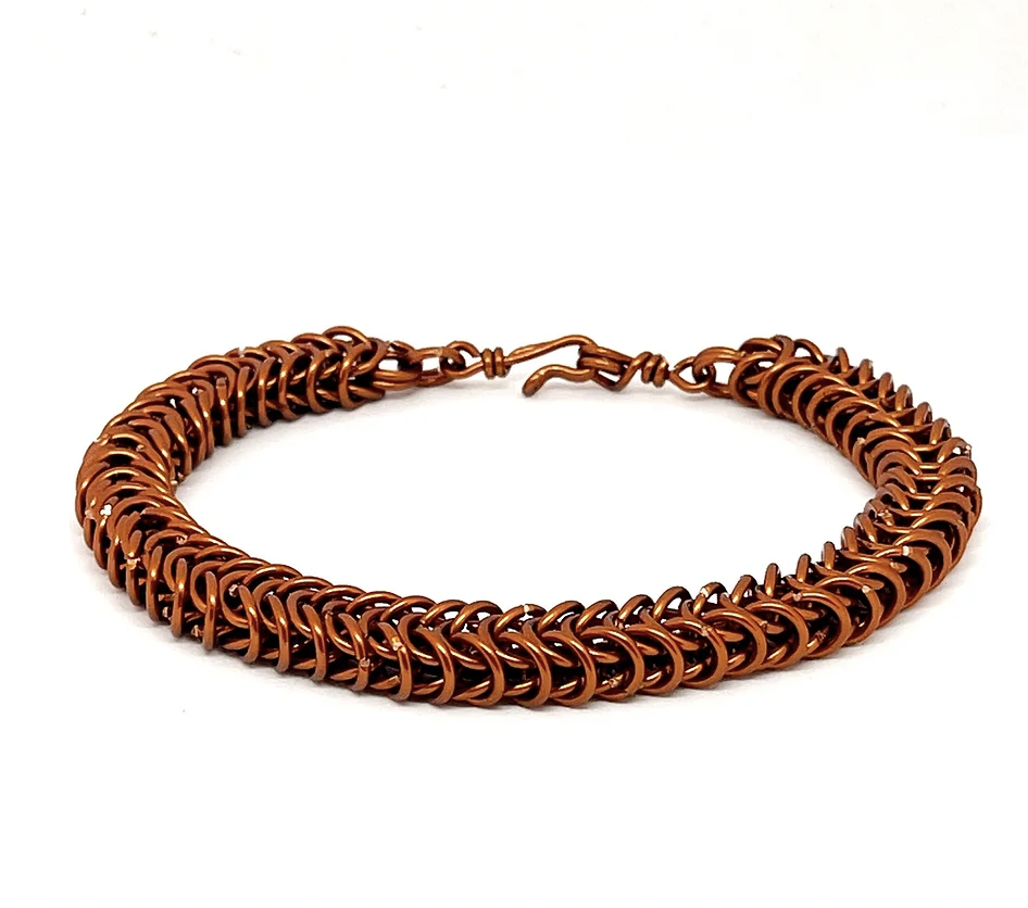 \n\nPulsera Magnum\n