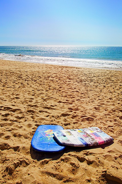 KLASYFIKACJA PRIVATE SURF