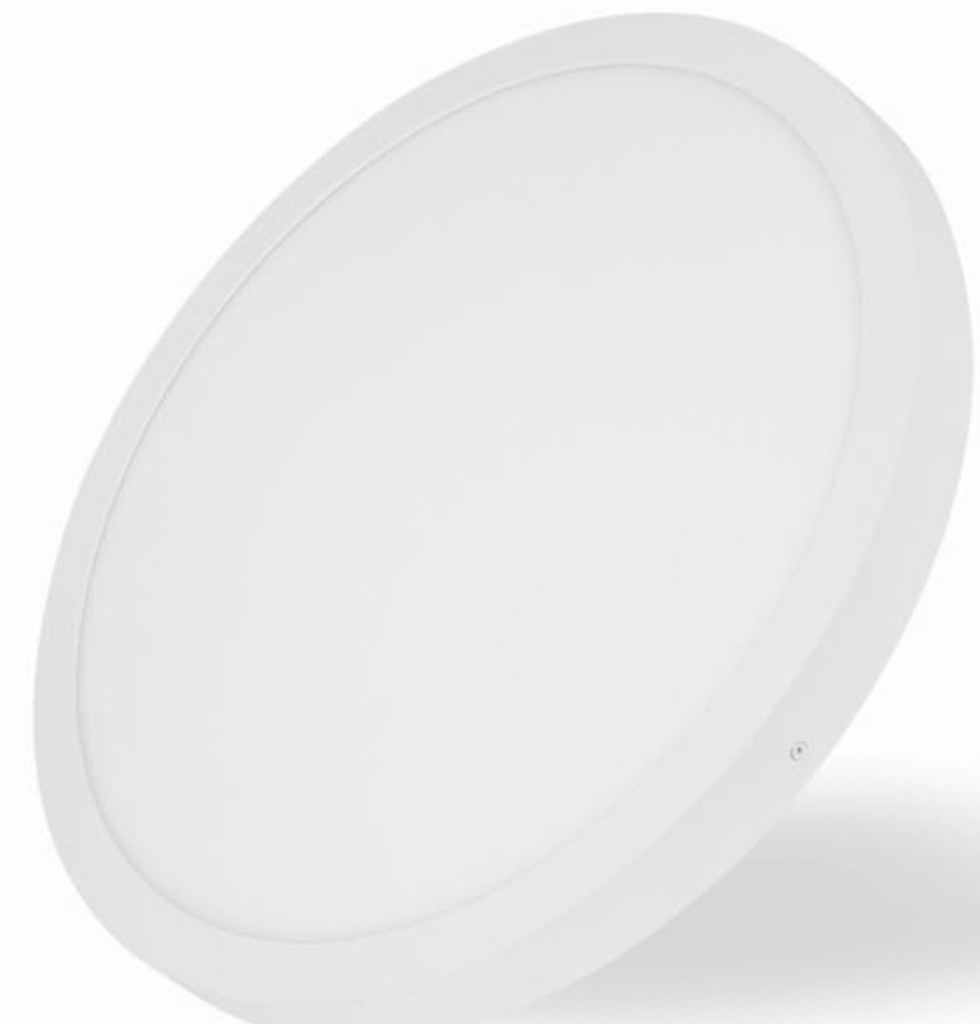 Led