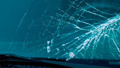 Especialistas en cambiar Lunas