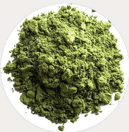 Matcha Cerimônial 50 gr.