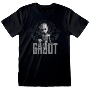 Groot T-shirt