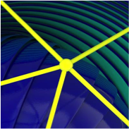 Subvenciones Gobierno de Canarias, Estatales y muchas mas