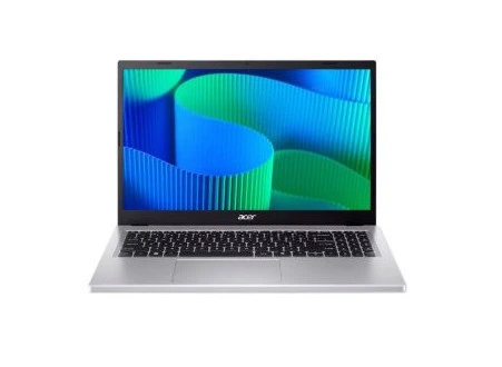 Acer portatil extensa ex215-57