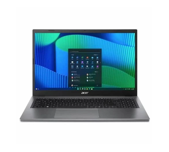 [NX.EJ5EB.004] Portatil Acer Extensa EX215-24
