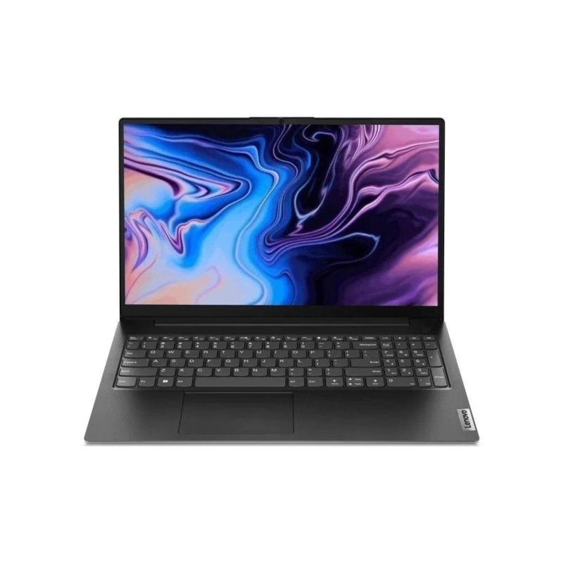 [82YU0165SP] Portatil Lenovo V15 G4 Amn
