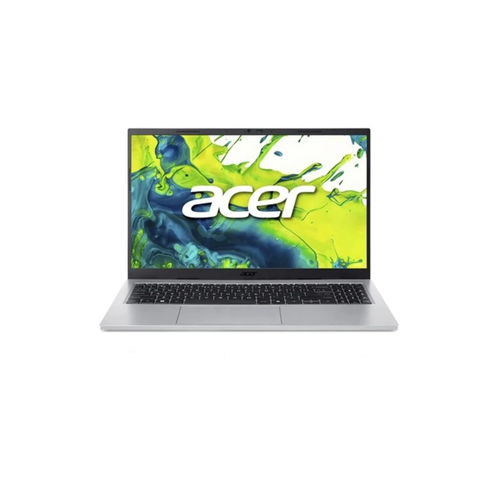 [NX.JRREB.01M] Portatil Acer Aspire GO 15 AG15-72P