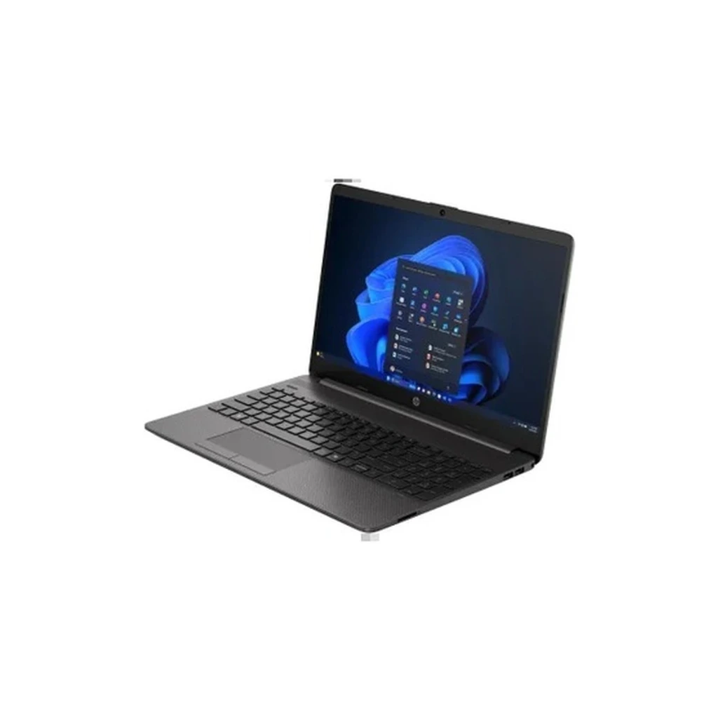 Portatile HP 250R G9