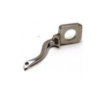 ANCORA SUPERIOR PARA SINGER 14T948