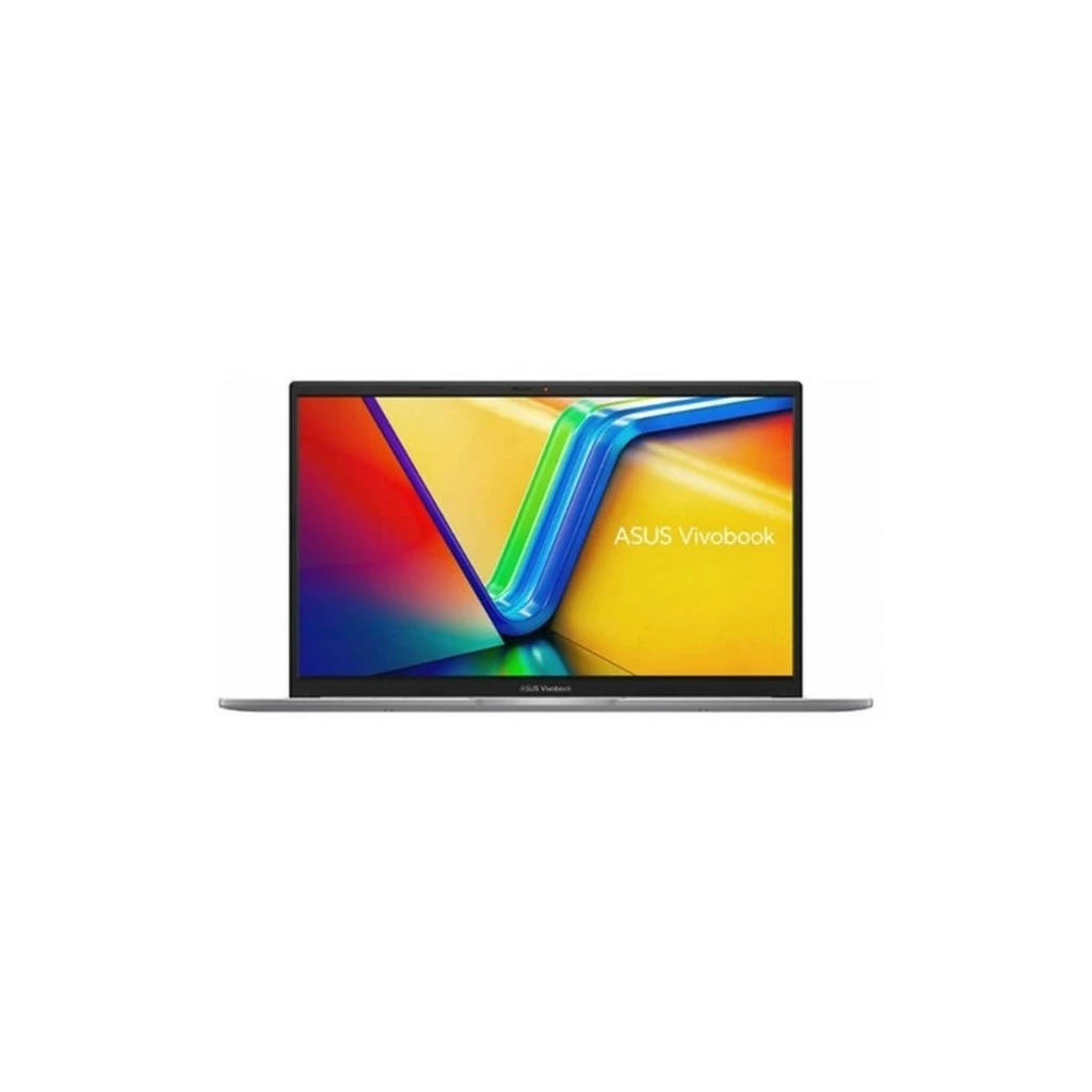 [90NB13Y2-M01HF0] Portatil Asus VivoBook 15 F1504VA-BQ258W