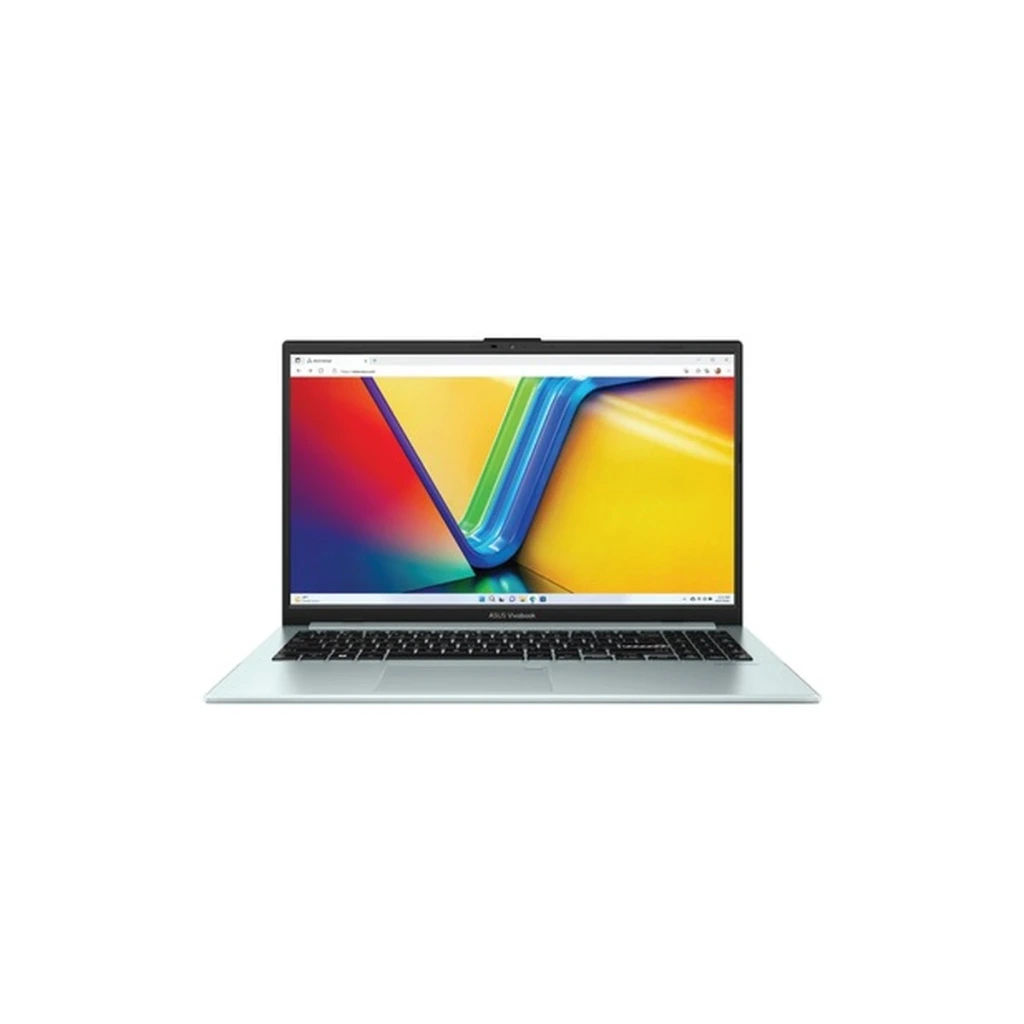 [90N512W11P014Y0] asus Portatil VivoBook Go L1504FA-BQ699X