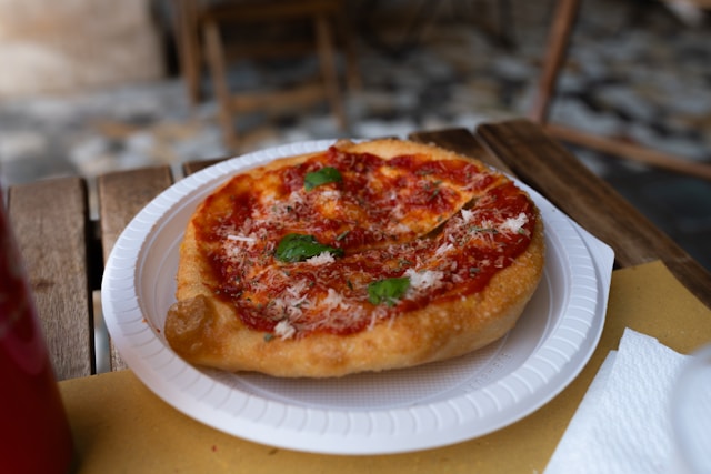 Montanara D.O.C.