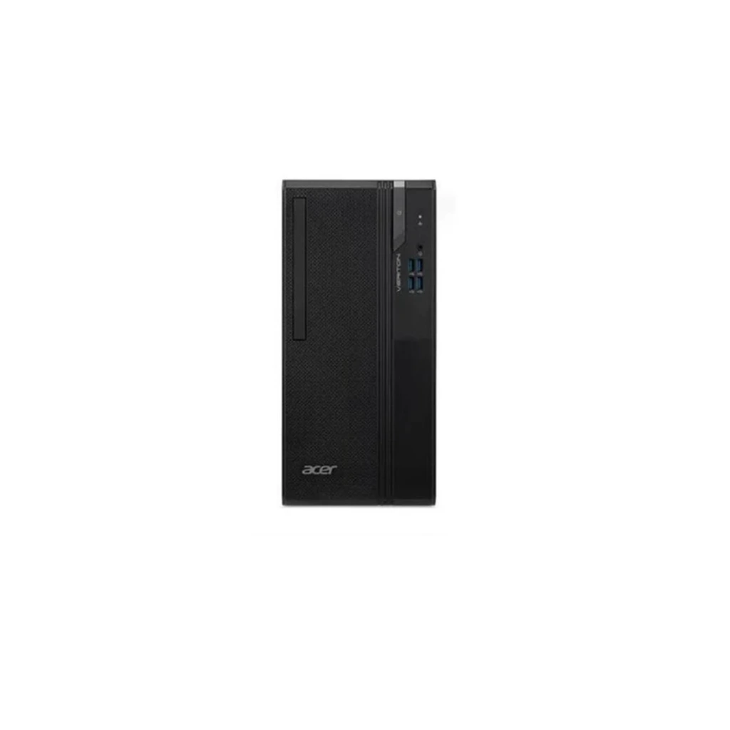 [DT.R1PEB.006] Acer Veriton s2720g