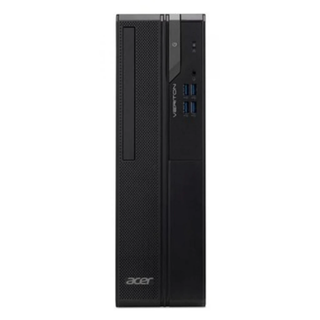 Acer Veriton vx2410g