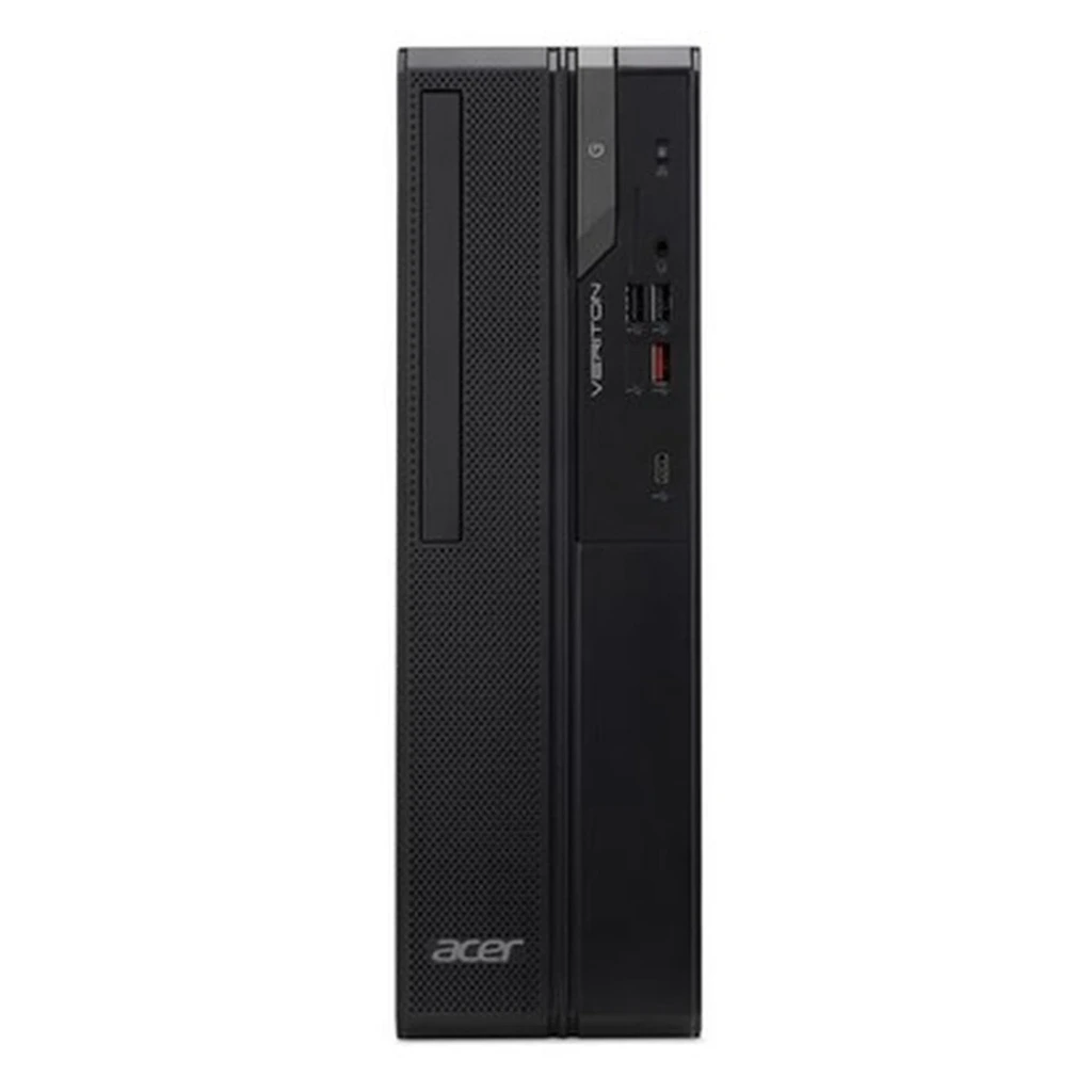 [DT.R6WEB.001] Acer VX2735g
