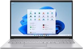 asus Portatil VivoBook F1504VA-NJ1709W