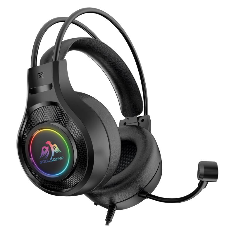 [CS0240] AURICULAIRE G7 COOLSOUND