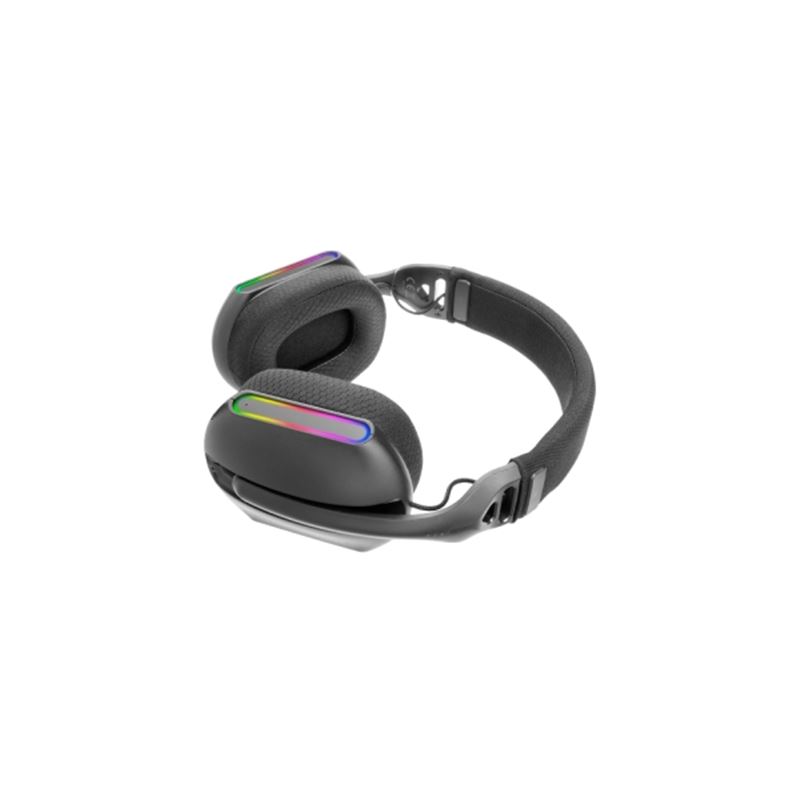 [MHWPRO] BLUETOOTH AURICULAIRE 5.3 ARGB 7.1 MHWPRO MARS GAMING