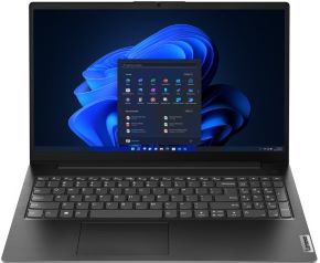 lenovo portatil v15 g4 iru