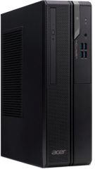 Acer - Pc Veriton VX2710G Intel Core i5 13400 (13a generación)