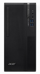 Acer PC Veriton VS2680g Intel Core i5 11400 (11a generación)