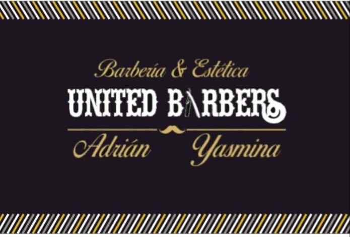 Depilación Láser SHR 100% Indoloro CUERPO COMPLETO CHICA 1 SESIÓN